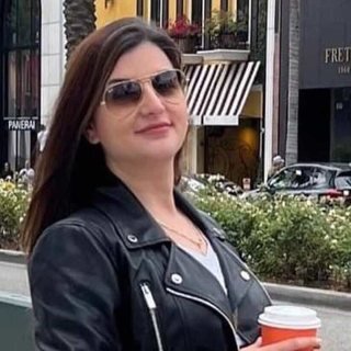 Dina
