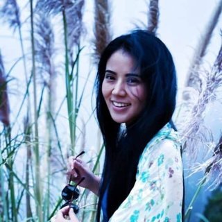 Poona Panuu