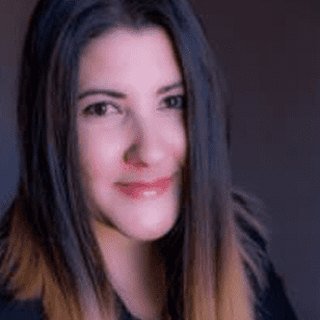 Yanairde Somarriba