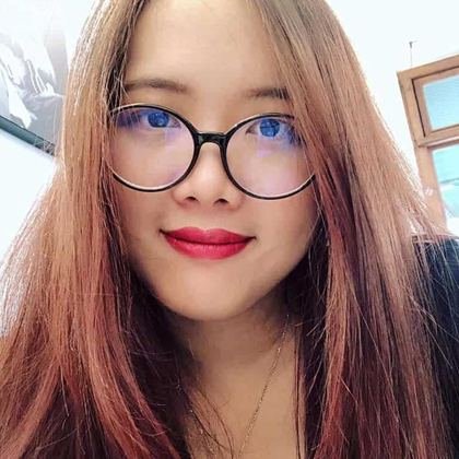 LangSolution student