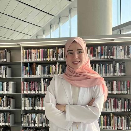 LangSolution student