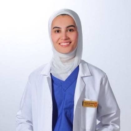 LangSolution student