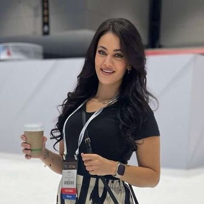 LangSolution student