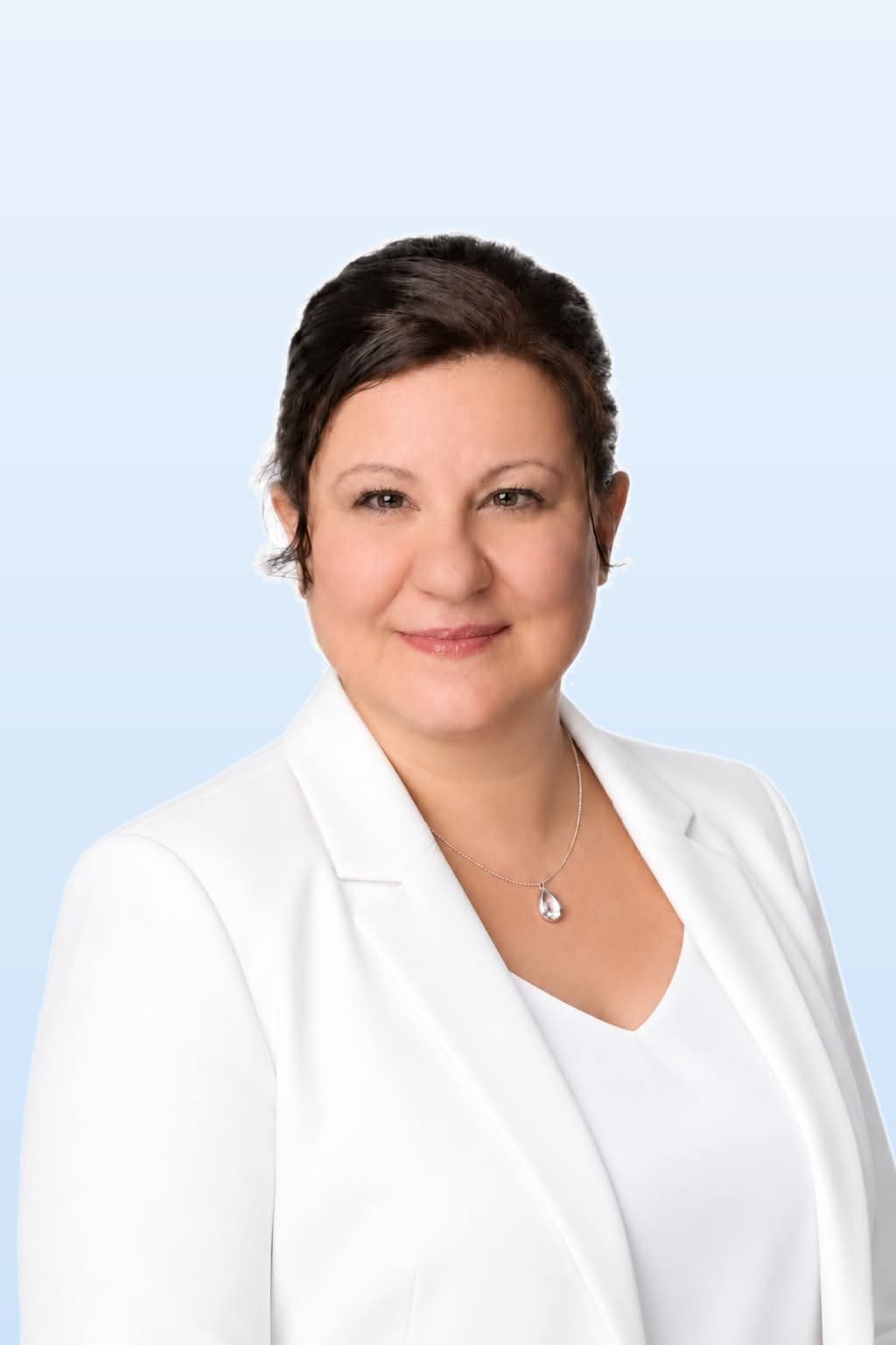 Sherlen Tanner